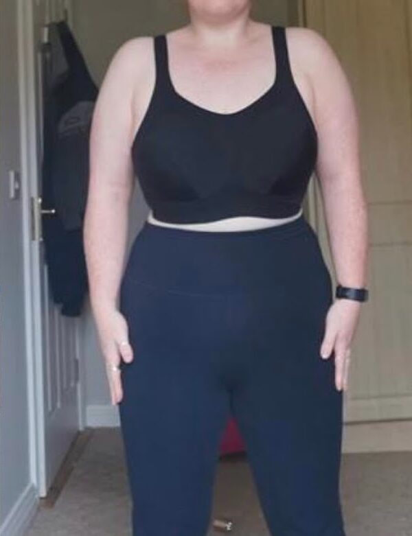 02AC83CB-2079-42AC-9E8A-22B93A0BB671