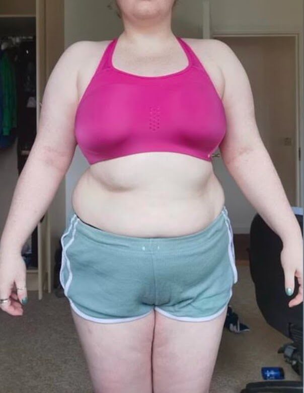 02AC83CB-2079-42AC-9E8A-22B93A0BB671 02AC83CB-2079-42AC-9E8A-22B93A0BB671