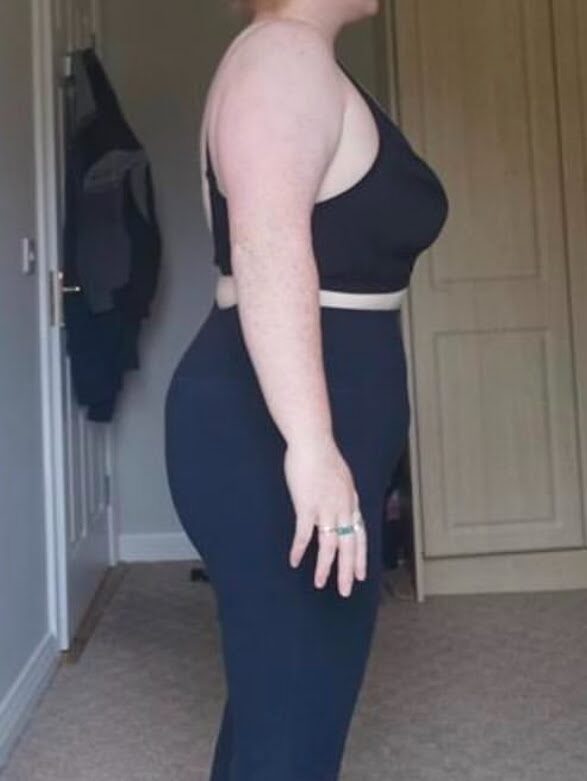 14FB0429-A09A-4CF5-84C6-C2BED009EDC8