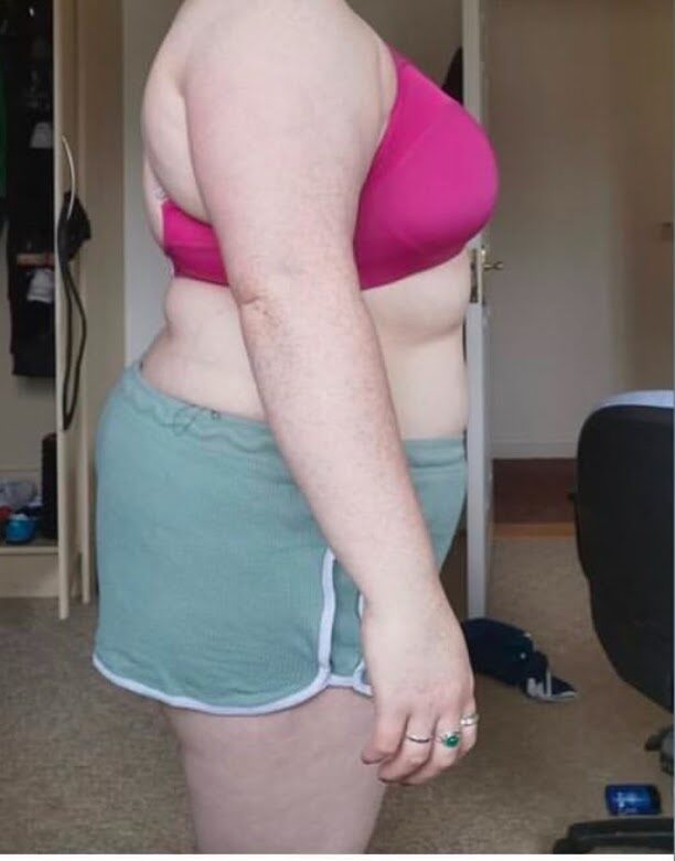 14FB0429-A09A-4CF5-84C6-C2BED009EDC8 14FB0429-A09A-4CF5-84C6-C2BED009EDC8