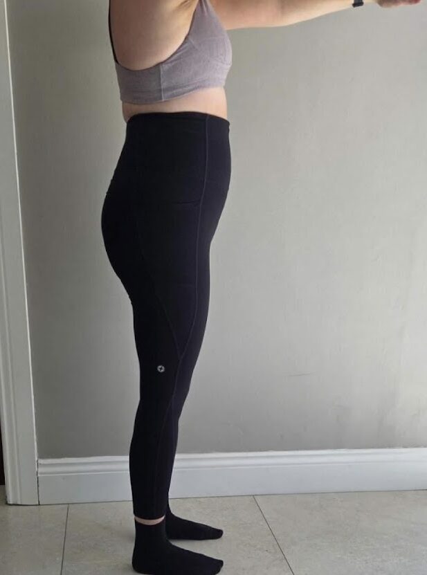 3D3FD1F1-2CCB-4204-BA68-14D512B1BDDB