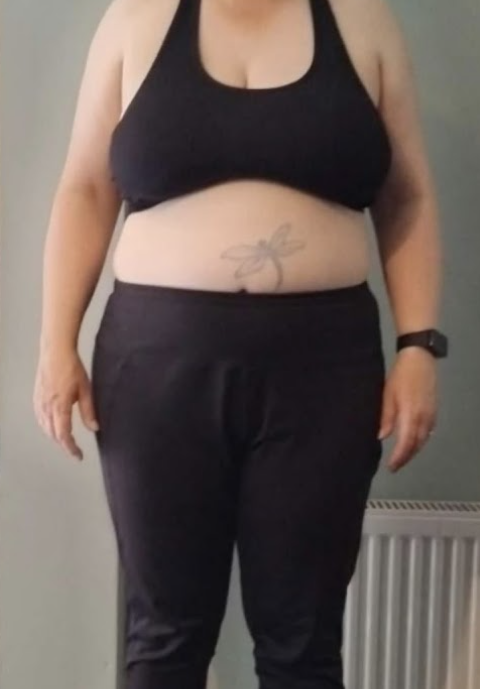 5611D5D8-E8FB-447B-BAFA-86C2AA9DFA3E