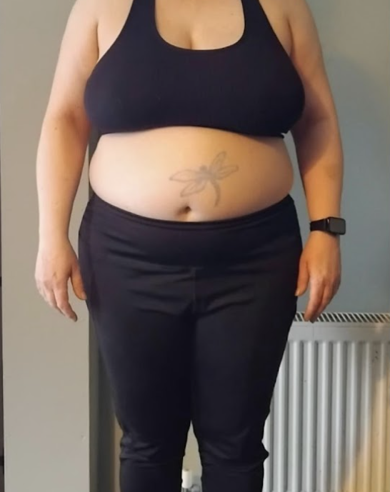 5611D5D8-E8FB-447B-BAFA-86C2AA9DFA3E 5611D5D8-E8FB-447B-BAFA-86C2AA9DFA3E