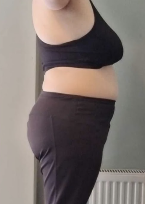 637750E9-01AC-4DD4-81F4-460489A45CDB