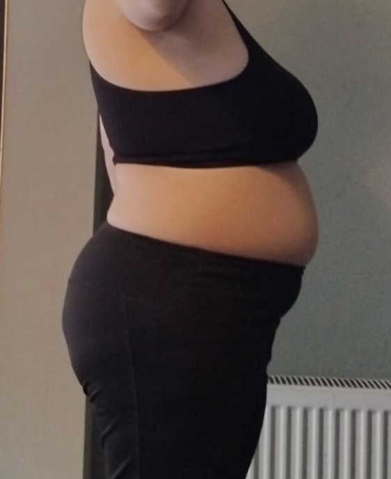 637750E9-01AC-4DD4-81F4-460489A45CDB 637750E9-01AC-4DD4-81F4-460489A45CDB