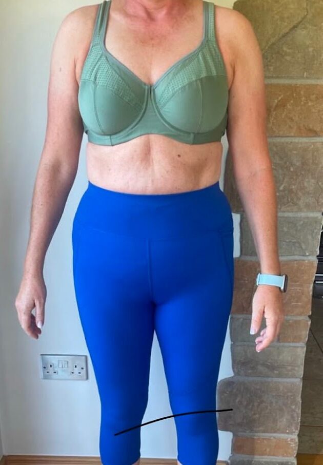 74880C81-F1A4-4D94-B839-34E1D2148850