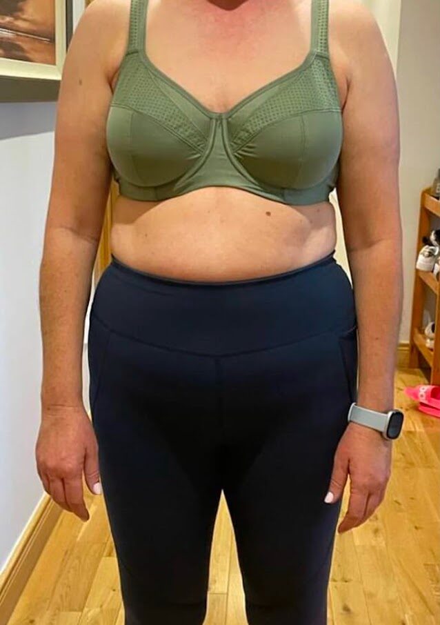 74880C81-F1A4-4D94-B839-34E1D2148850 74880C81-F1A4-4D94-B839-34E1D2148850