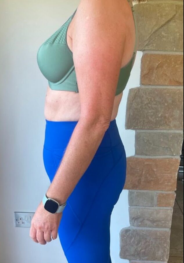 8942F573-8EBA-4D4C-8201-684106C7A214