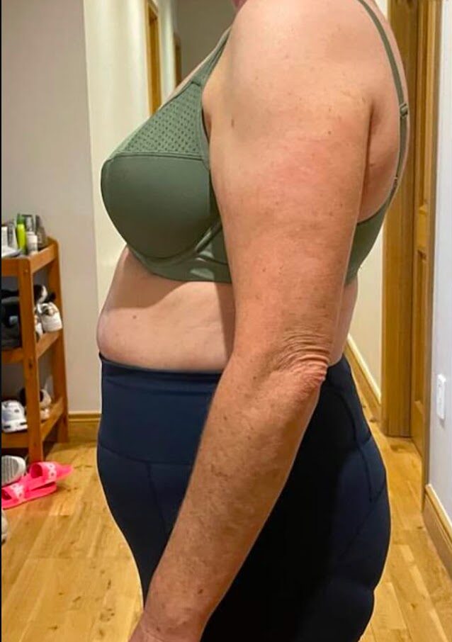 8942F573-8EBA-4D4C-8201-684106C7A214 8942F573-8EBA-4D4C-8201-684106C7A214