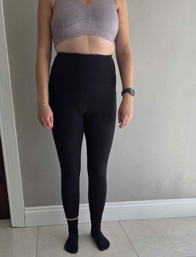 D38A0A8A-E66B-44B6-B98B-FC38564B58F0